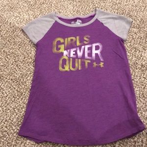 Under Armour T-Shirt